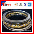 supply thrust and general bearing